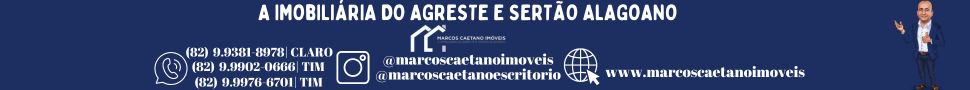 Imobiliaria de sucesso