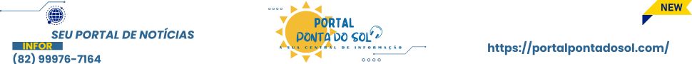 Condomínio de Alto Padrão em Palmeira dos Índios