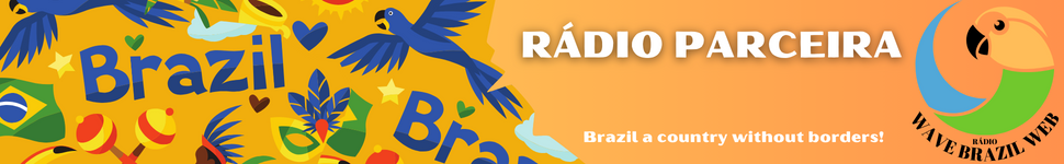 Residencial Morada do Sol