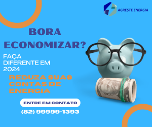 Economize!