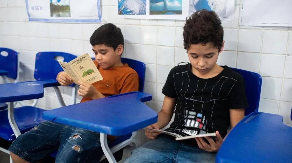 Evento "Nerd Quest" realizado por jovens na cidade de Palmeira dos Índios foi um grande sucesso