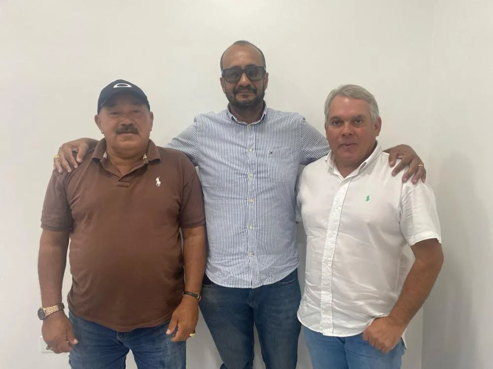 Entrevista sobre a implantação da Lei n° 2. 637/ 2025 